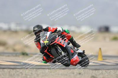 media/Dec-20-2025-Race Pace (Sat) [[1eccaae92e]]/Verified (Every Minute)/5-Turn 15 (1035am)/